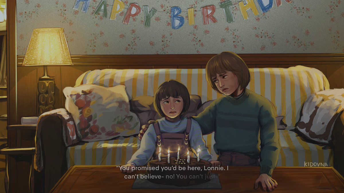 bhavna🌿 tweet media