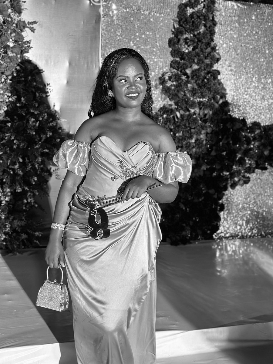 Nassazi Miracle✨ tweet media