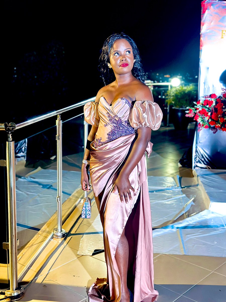 Nassazi Miracle✨ tweet media