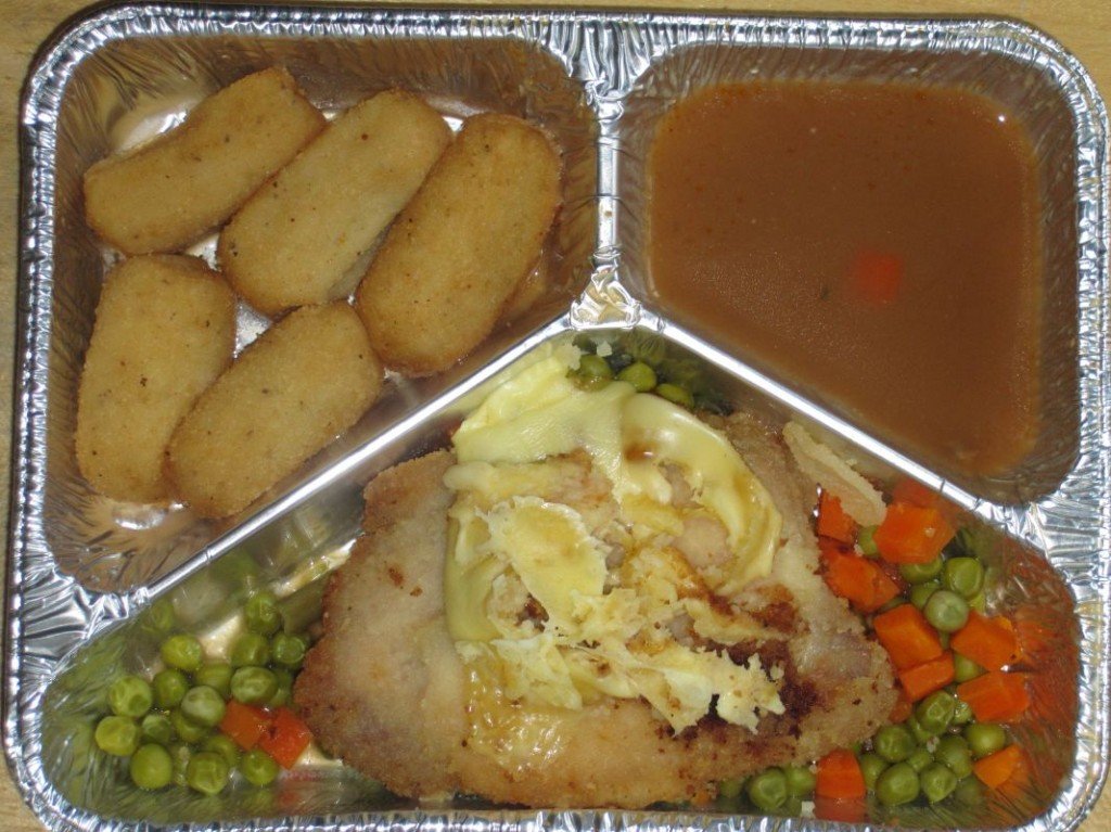 des Kwasselsche vom Büdle tweet media