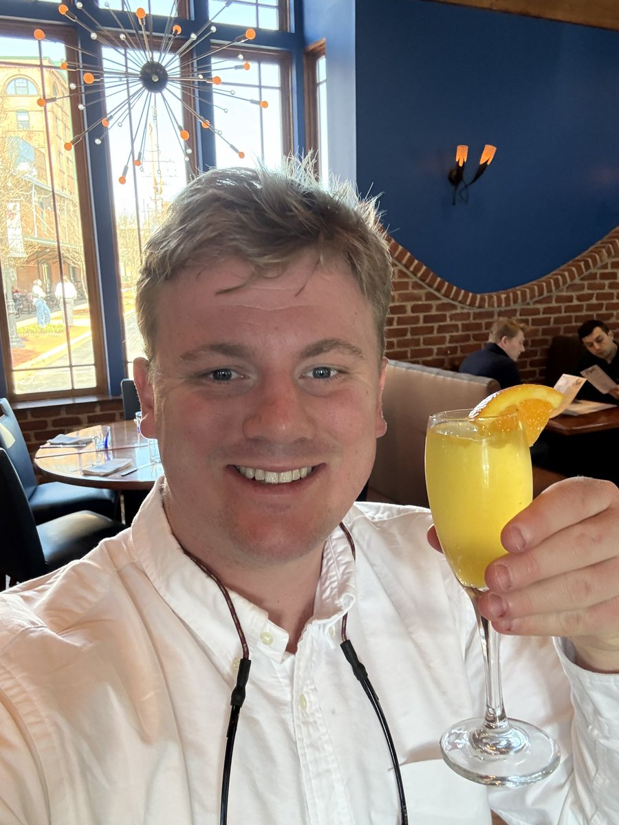 Nick Watts tweet media