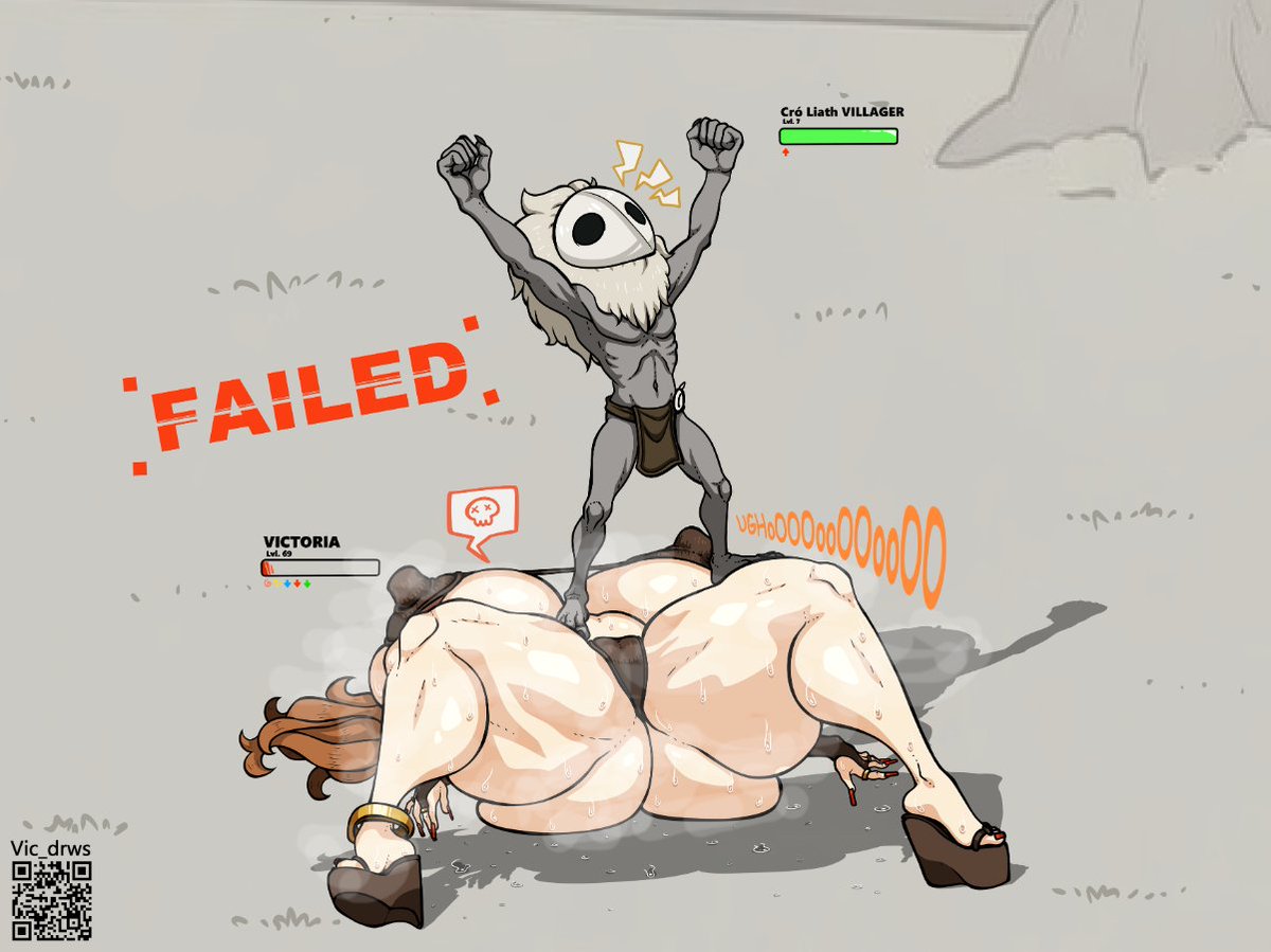 Vic 🔞 tweet media