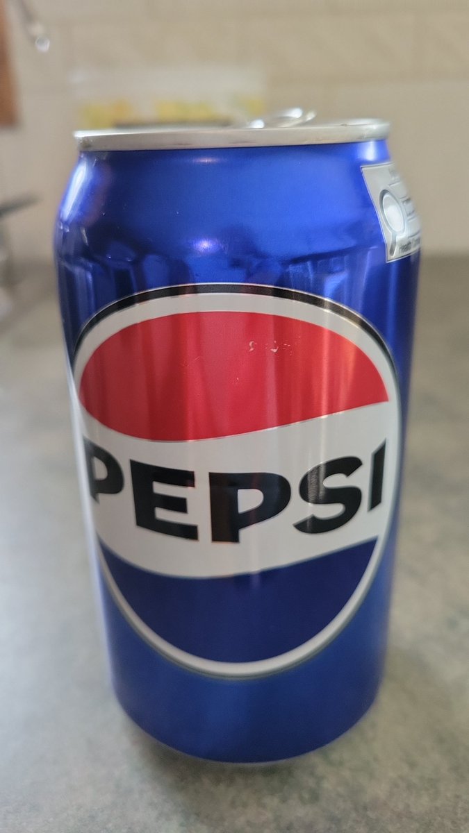 Sandy Mike tweet media