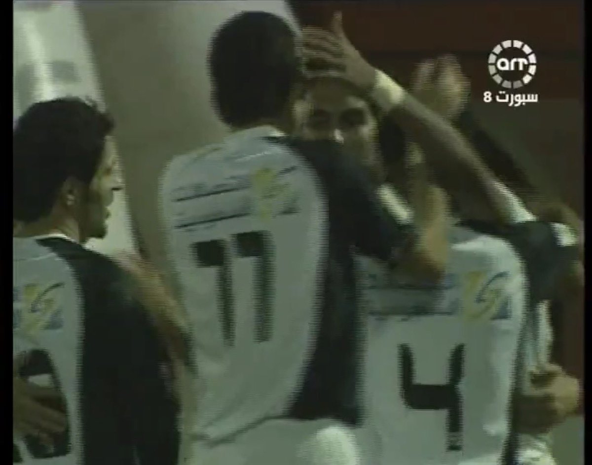 الفيصل tweet media