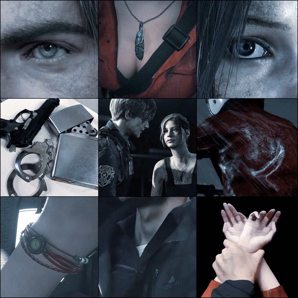 𝐤 𝐚 𝐲 ❀࿐ tweet media