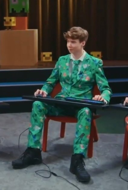 👑| Tezzbu tweet media