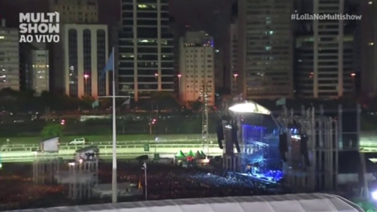 QOTSA Archive tweet media