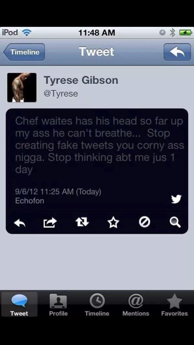 Big Hollywood tweet media