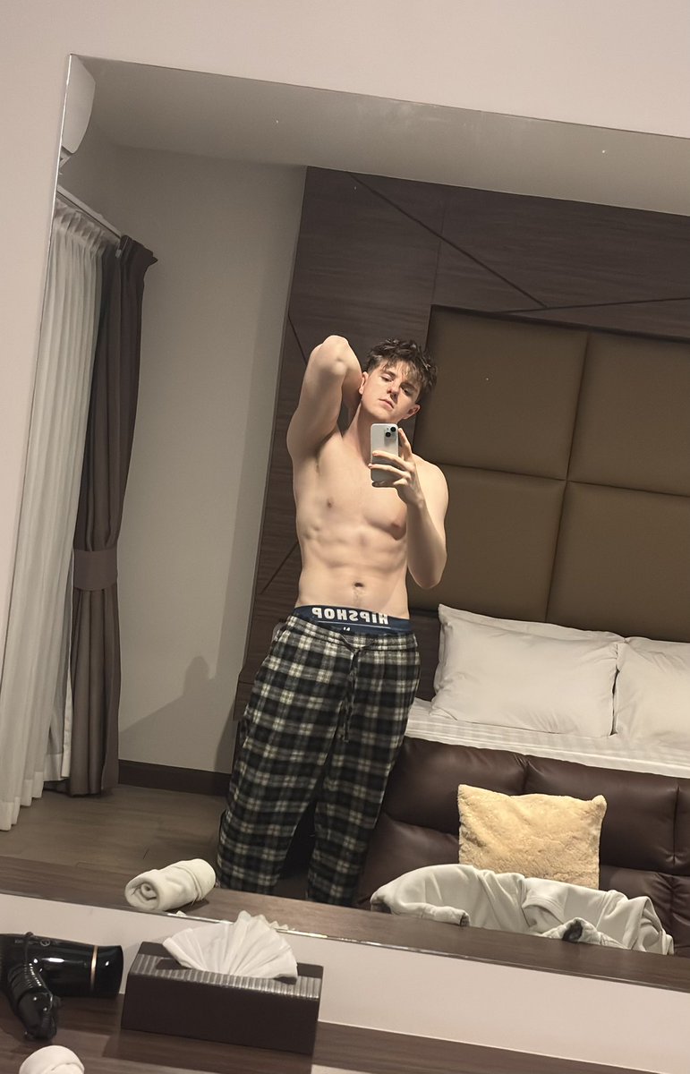 Luka 💨🫧 tweet media