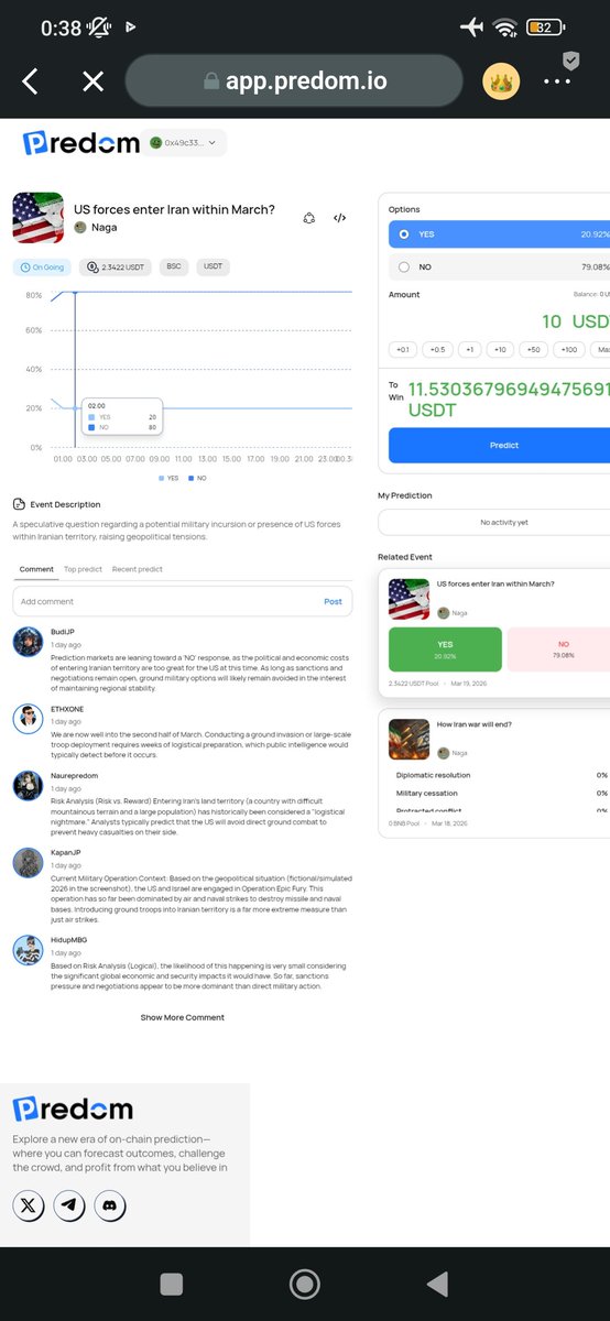 @ボッ ra tweet media