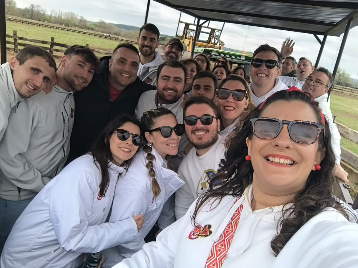 Carlos Bolarín tweet media