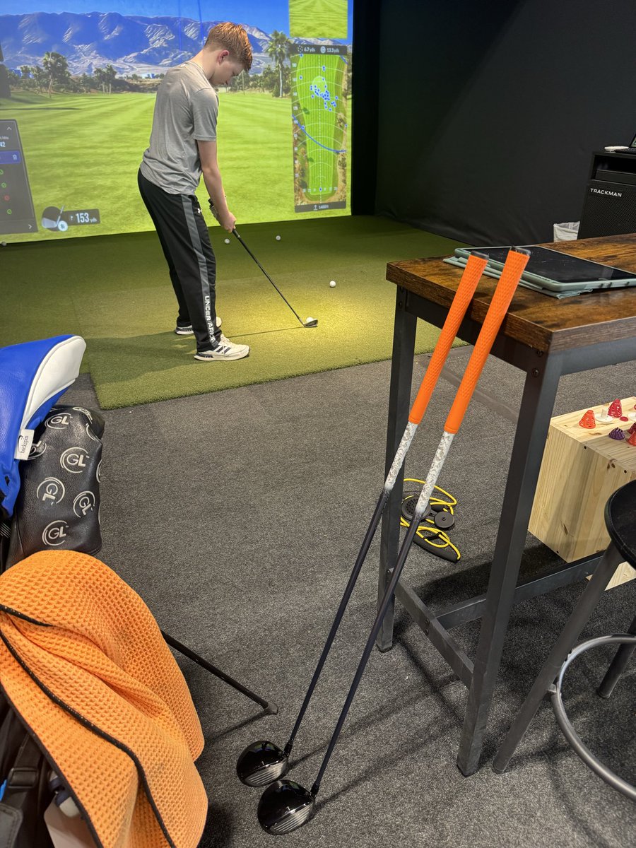 Brian Cooper tweet media