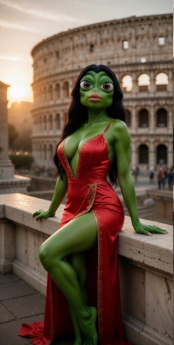 KekiasMaxima tweet media