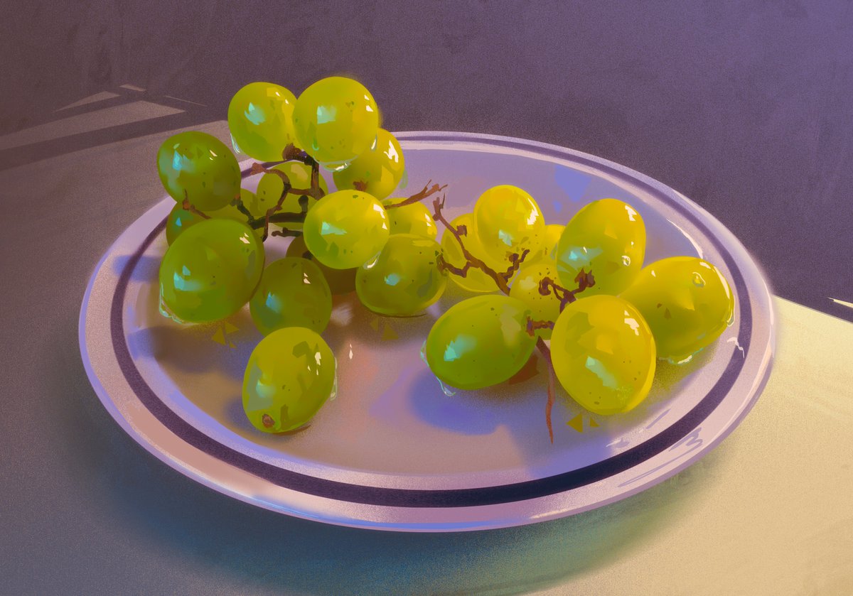 Arthur Neves 🎨🦇 tweet media