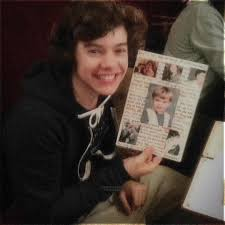 Faith ×͜× - 🫶🧚‍♀️✨fabricated fairytales tweet media