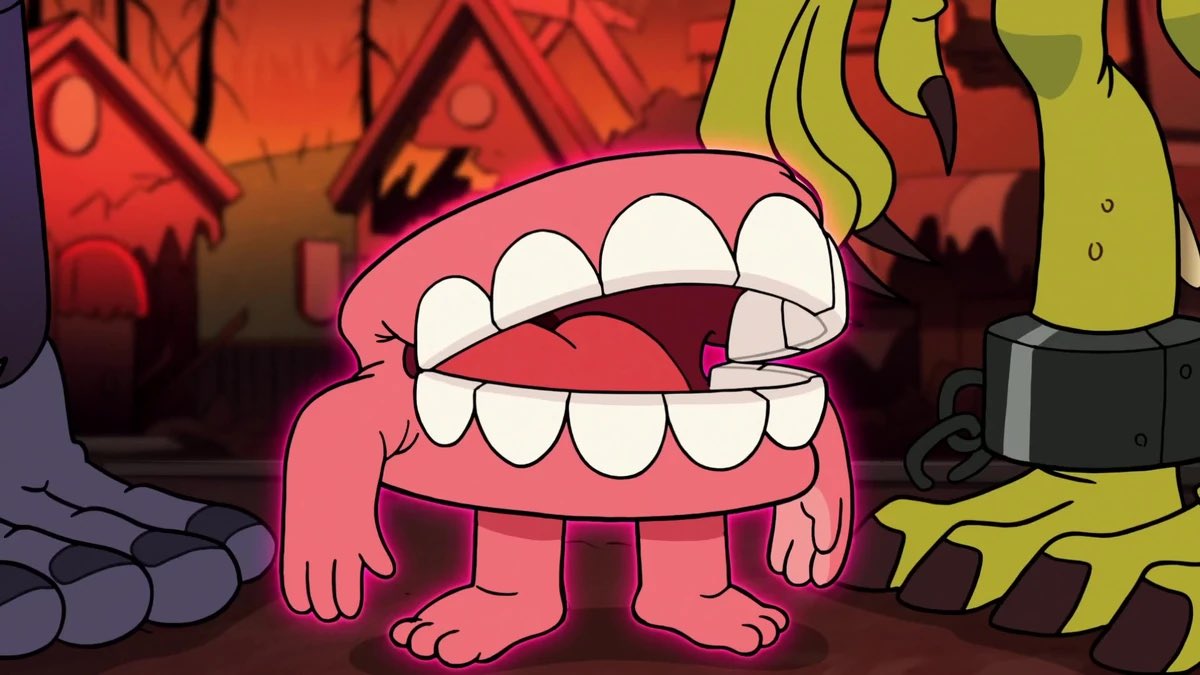 Meg 🌻 tweet media