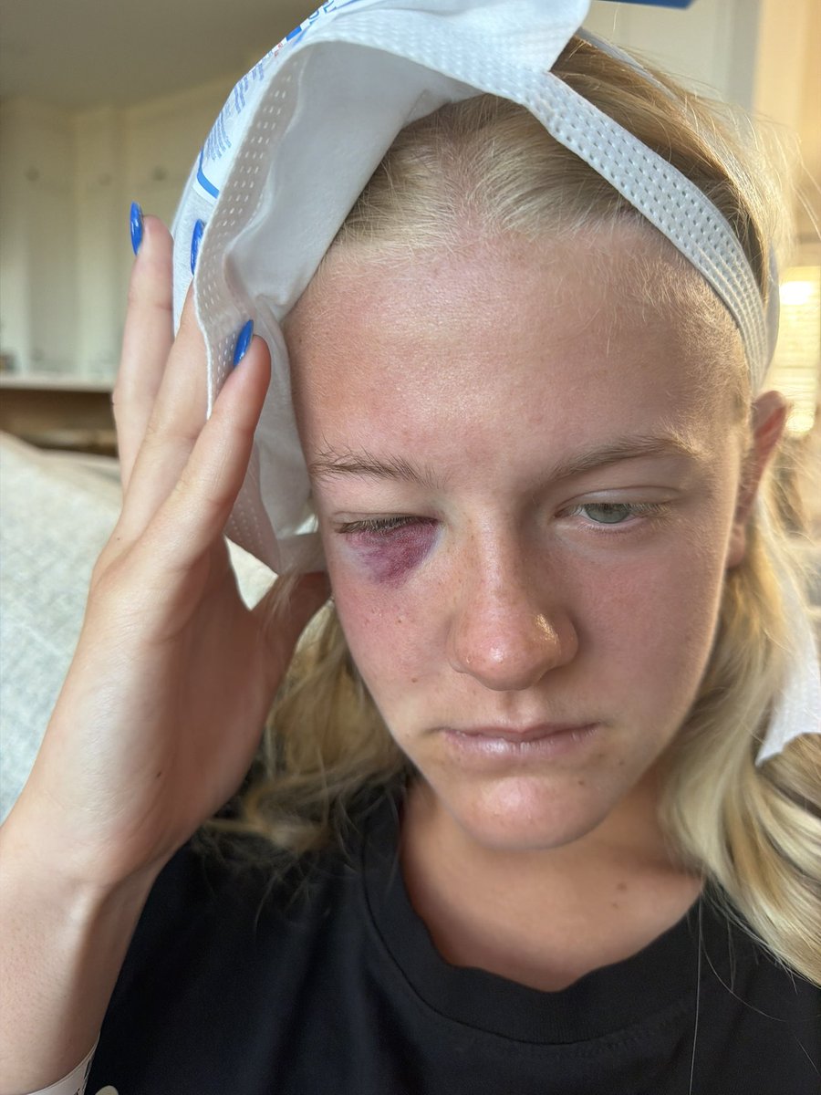 Blake Gilkey now a 2027! tweet media