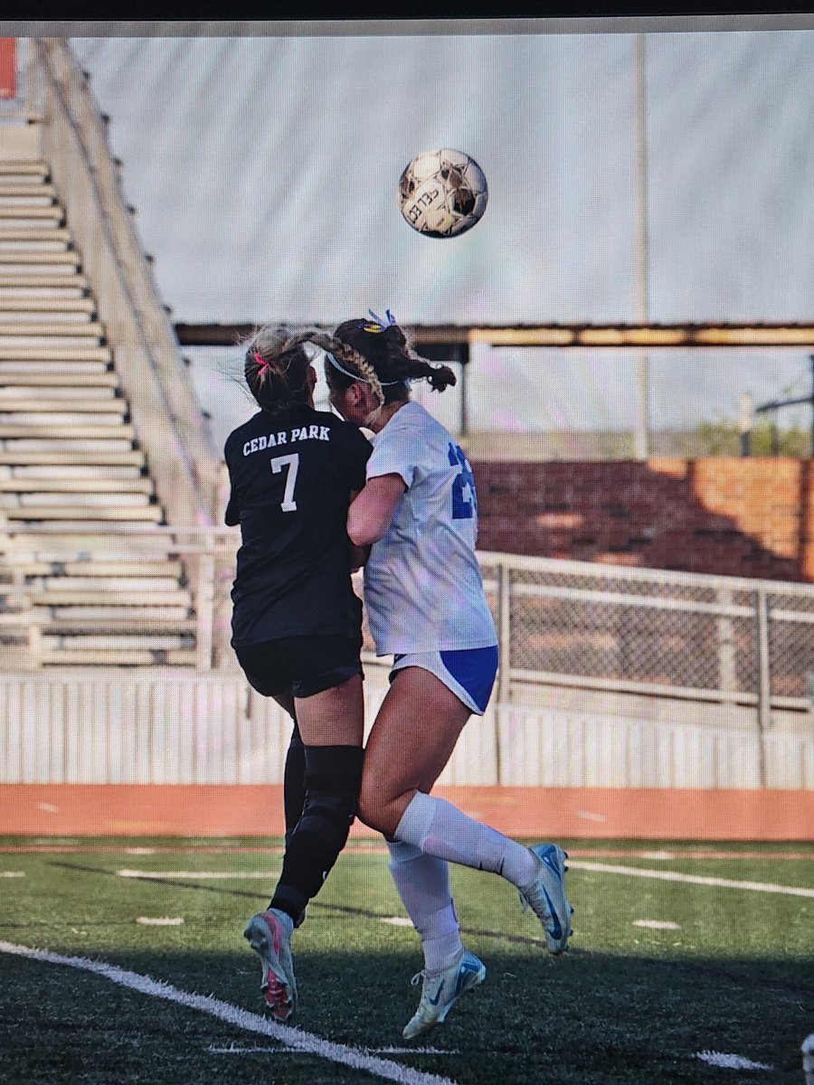 Blake Gilkey now a 2027! tweet media