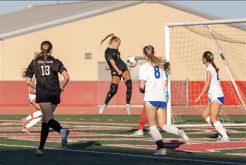 Blake Gilkey now a 2027! tweet media