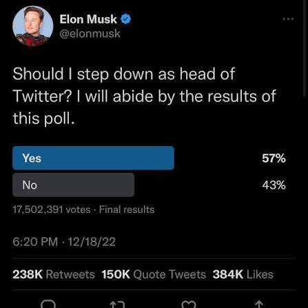 lee b (@bumble__lee) on Twitter photo 