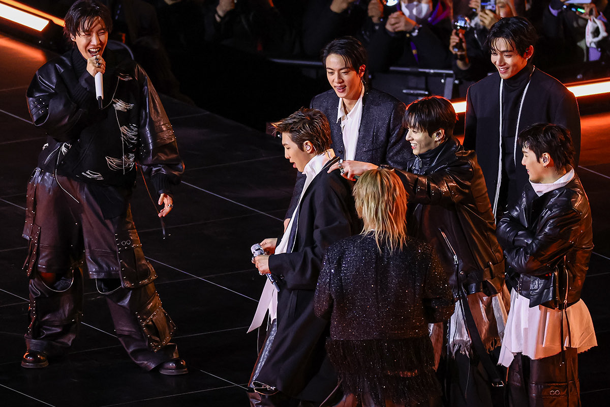 Indie 505 tweet media