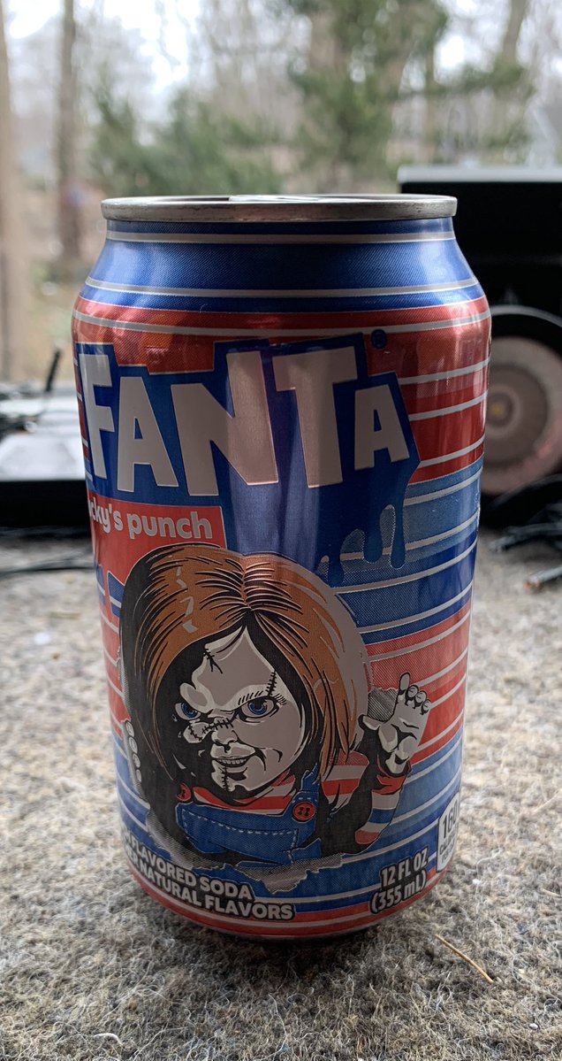 Trap Mode Satoko tweet media