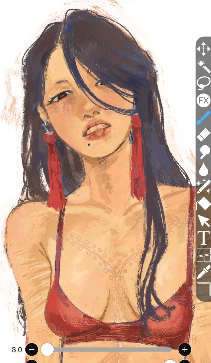 jenni🌷 tweet media