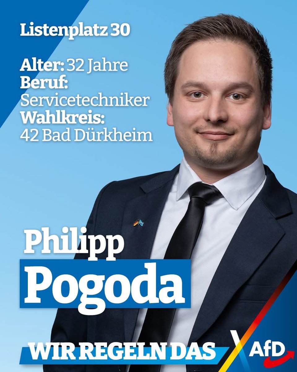 Philipp Pogoda tweet media