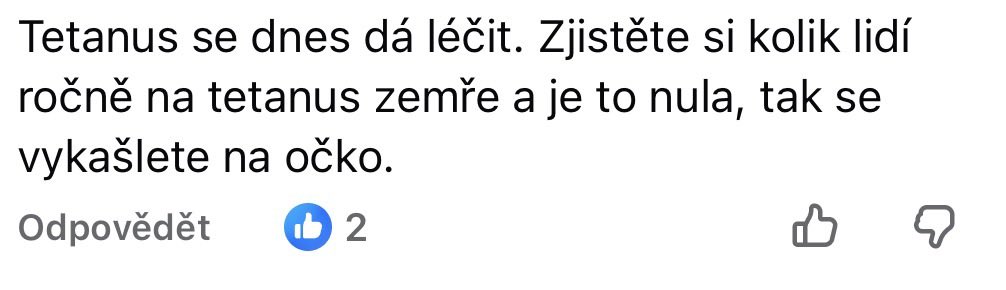 anís℮k rybník 🐸🍵 tweet media
