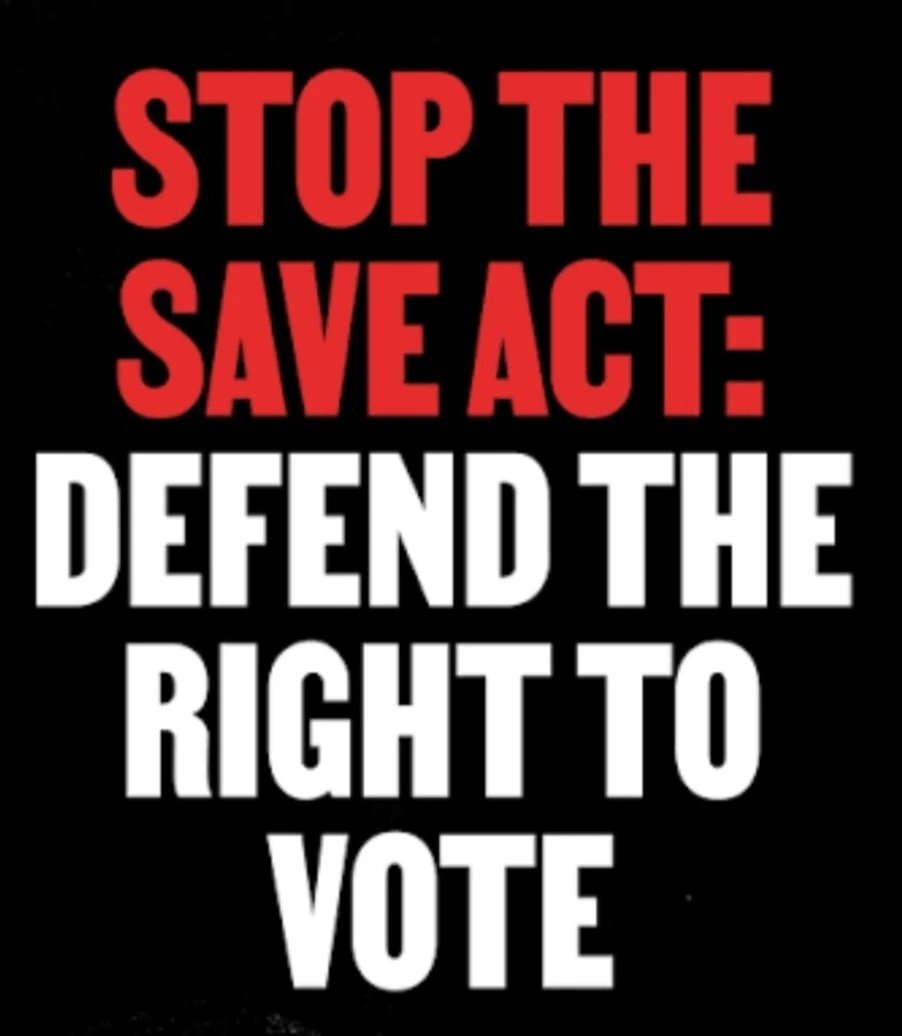 Robert J Ellingsworth 🆓 tweet media