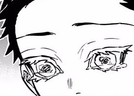 ChaoticFists's tweet photo. https://t.co/j0mqa7D3sV