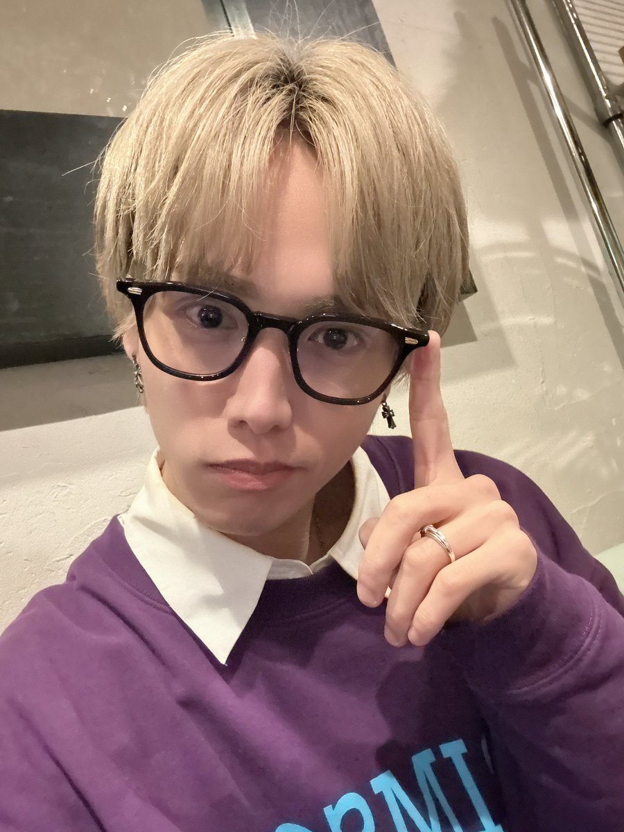 リョウタ・C・ナイト a.k.a元気あたえるクン tweet media