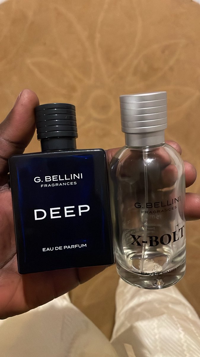 El Pichichi🇸🇳 tweet media