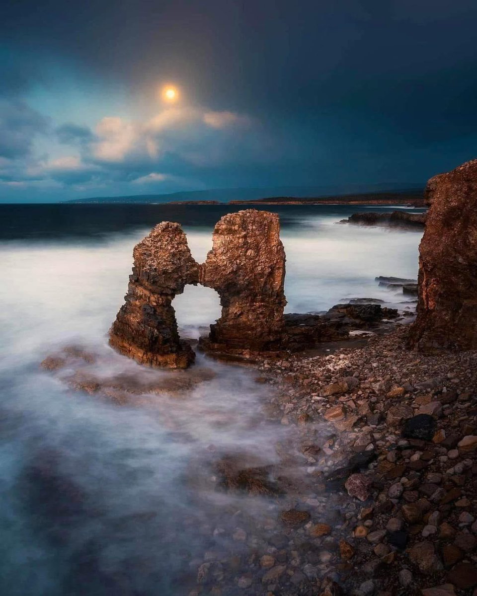 Gord Follett Photography tweet media