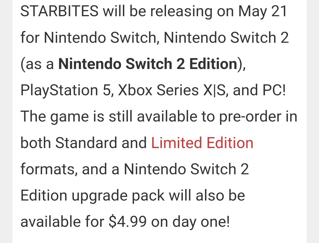 Sithscott tweet media