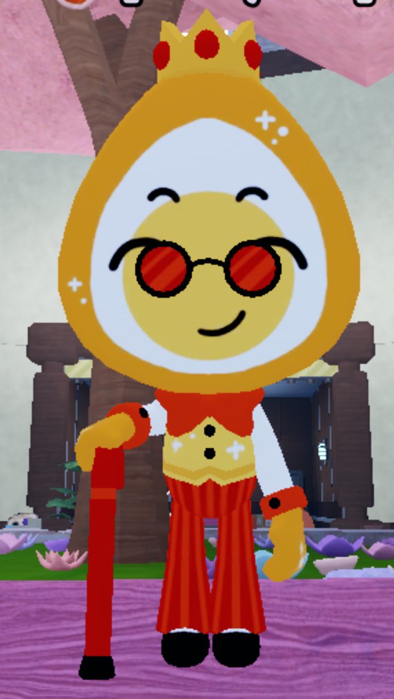 🥚🐛🐣Fujo🐣🐛🥚Comms open tweet media