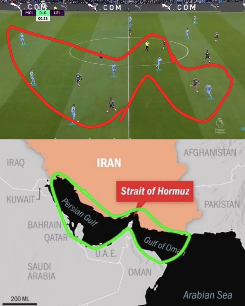 Troll Football tweet media