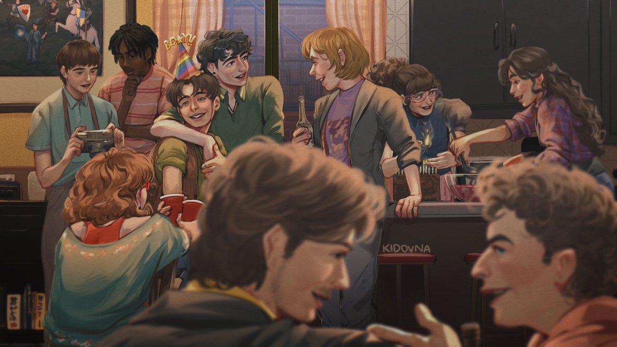 bhavna🌿 tweet media