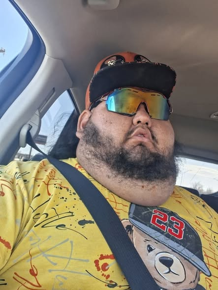 🇻🇪 Las Fotos en Elorza/ el dueño del Toyota