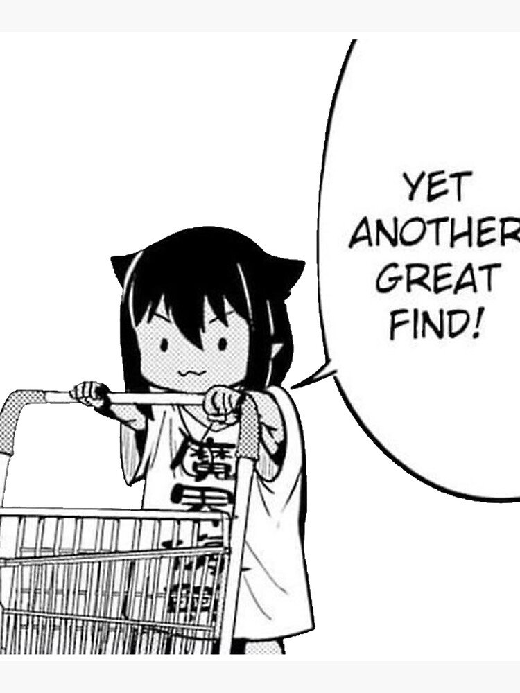 Not Lain tweet media