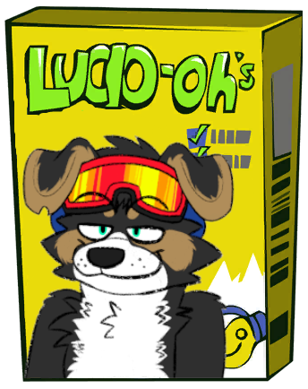 norf 🫠 tweet media