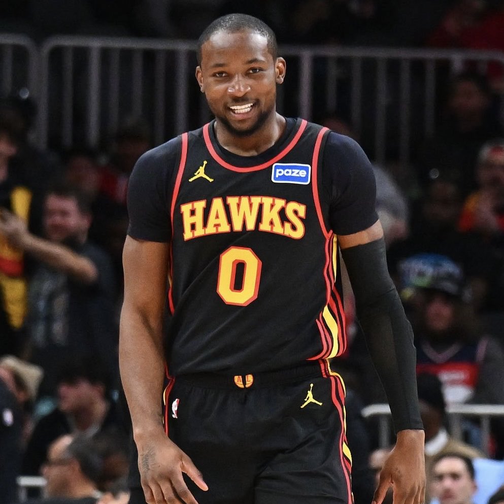 Legion Hoops tweet media