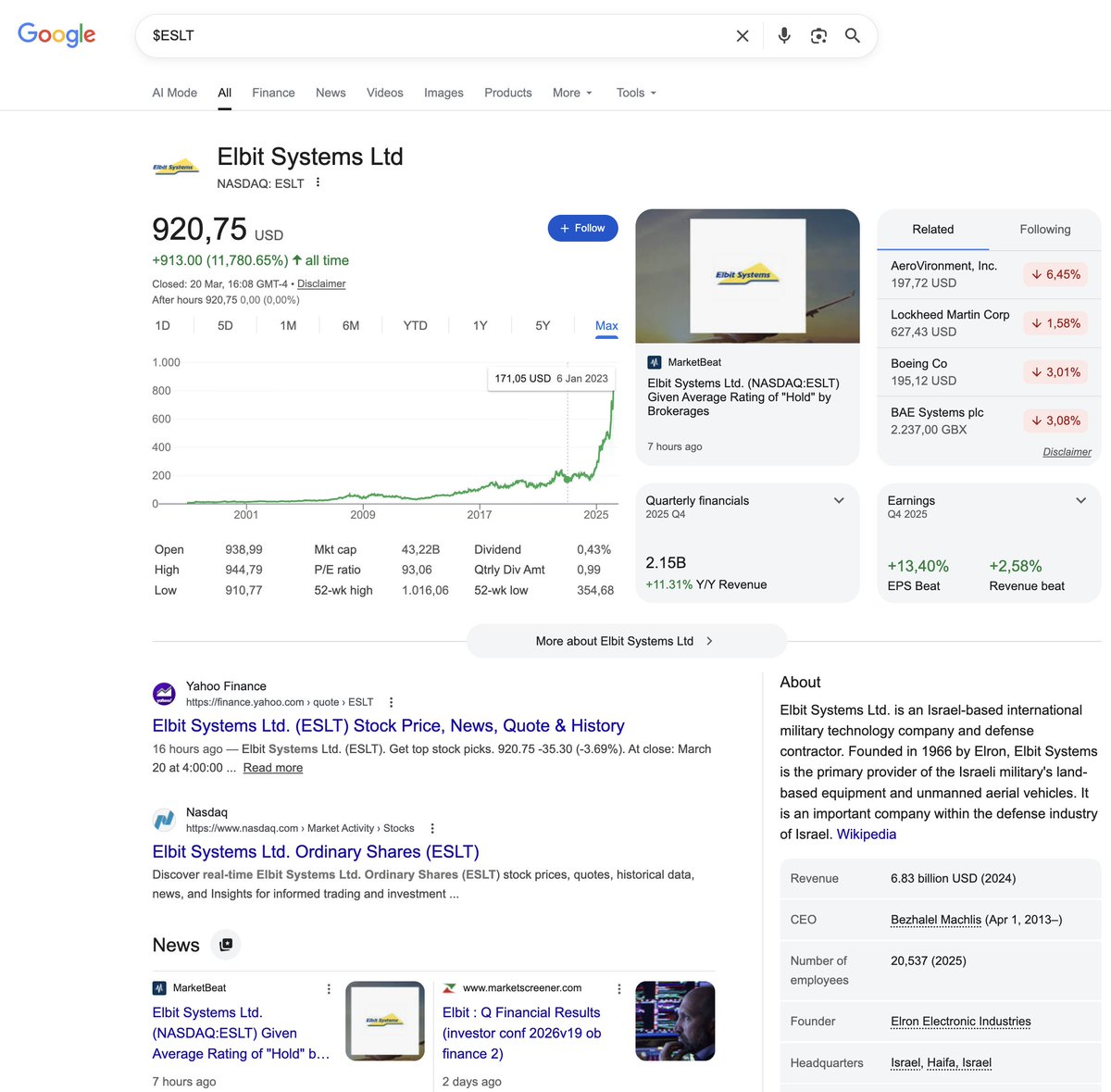 Independent Tribunal ⚖️ tweet media
