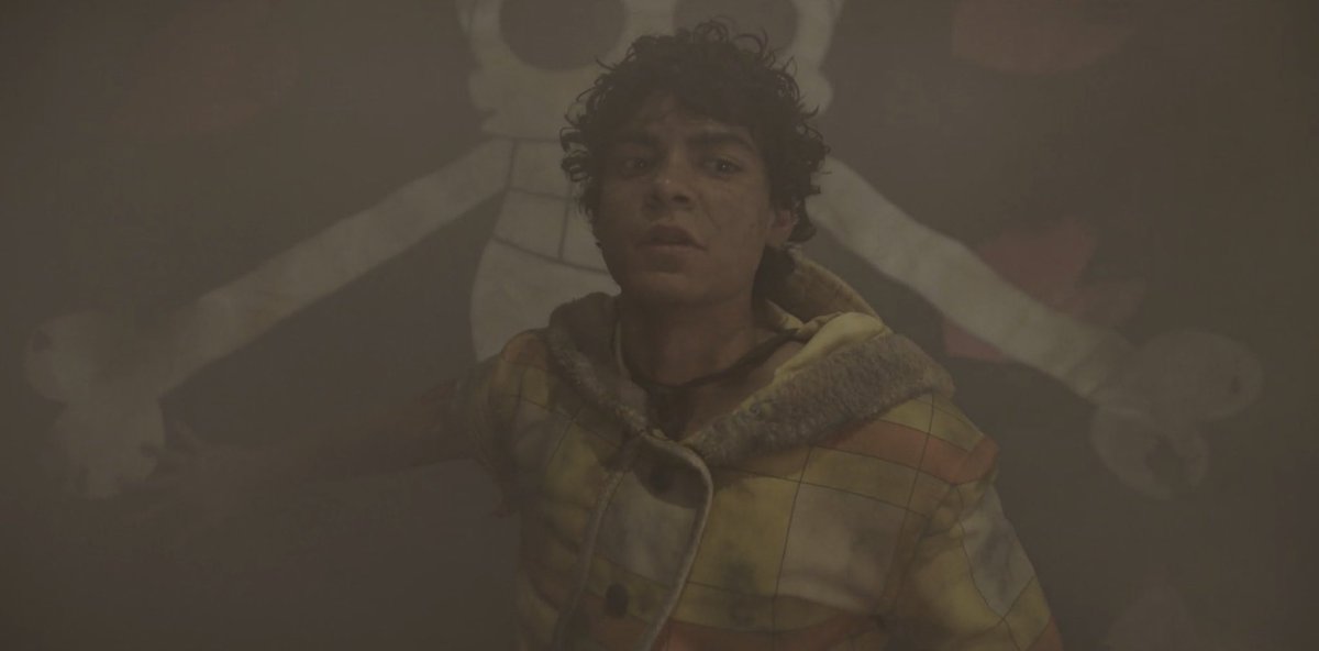 ⚡️ Soul ⚡️ tweet media