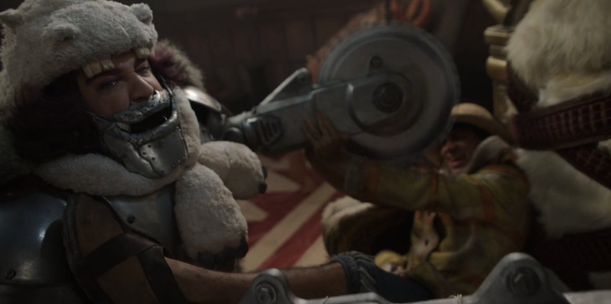 ⚡️ Soul ⚡️ tweet media