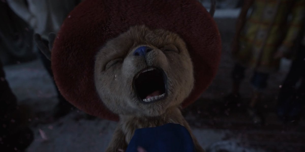 ⚡️ Soul ⚡️ tweet media