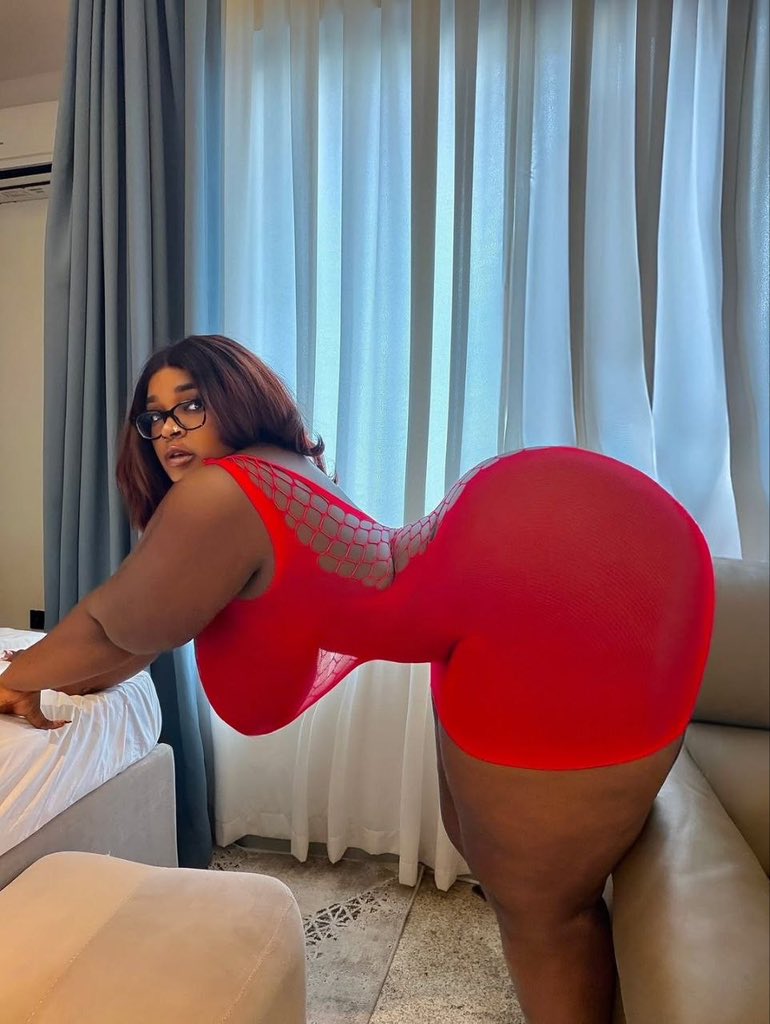 Miss🦋 tweet media