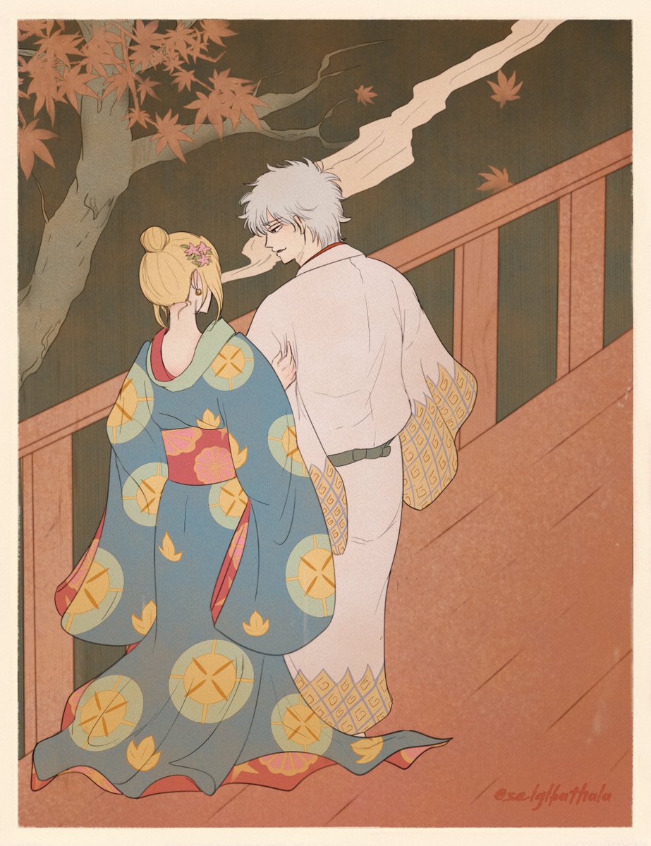 DICE🎨 tweet media