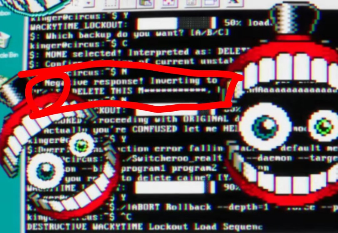 Minikovich tweet media