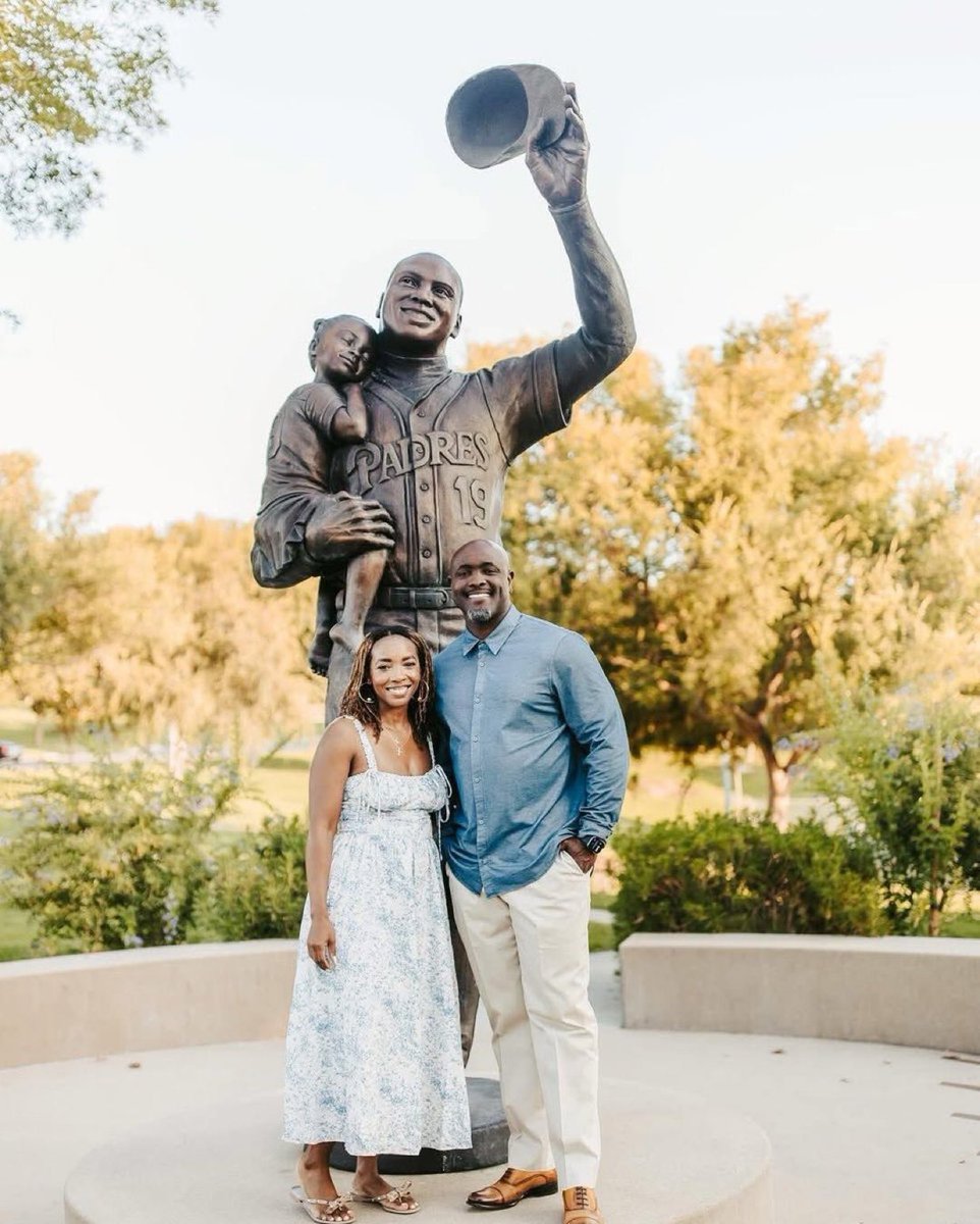 BaseballHistoryNut tweet media